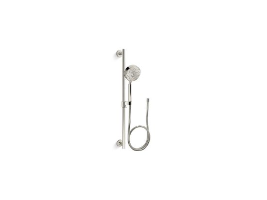 Picture of 22178GSN PURIST MF HAND SHW KIT 1.75GP