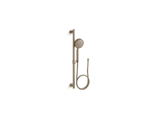 Picture of 22178GBV PURIST MF HAND SHW KIT 1.75GP