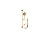Picture of 22178G2MB PURIST MF HAND SHW KIT 1.75GP