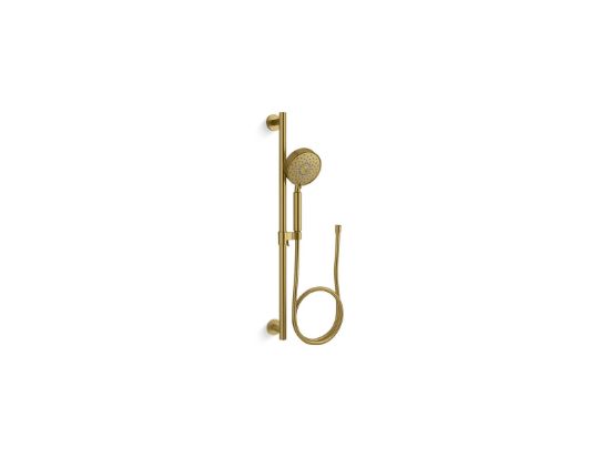 Picture of 22178G2MB PURIST MF HAND SHW KIT 1.75GP
