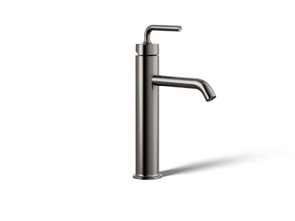 Image de 144044ATT PURIST 1PGN ROBINET LAV