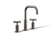 Picture of 14406-3-TT PURIST LAV FAUCET