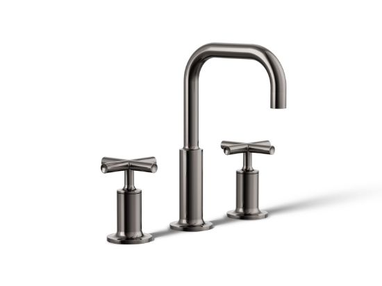 Picture of 14406-3-TT PURIST LAV FAUCET