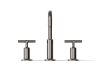 Picture of 14406-3-TT PURIST LAV FAUCET