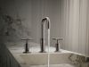 Picture of 14406-3-TT PURIST LAV FAUCET