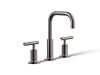 Picture of 14406-4-TT PURIST LAV FAUCET