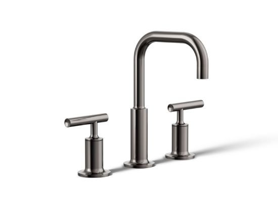Picture of 14406-4-TT PURIST LAV FAUCET