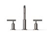 Picture of 14406-4-TT PURIST LAV FAUCET