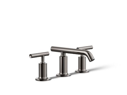Picture of 14410-4-TT PURIST LAV FAUCET