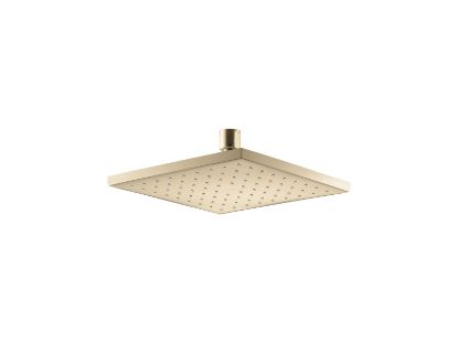 Picture of 13695AF 8 CONTEMPORARY SQ RAIN SHWHEAD