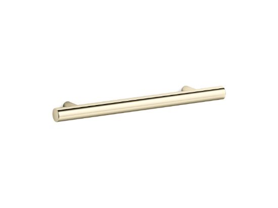 Picture of 25498-AF PURIST 5  DRAWER PULL
