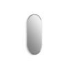 Picture of 35573BNL VERDERA FRAMED 15X30 CAPSULE MC