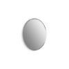 Image sur 35572-BNL VERDERA 24 PHARM RONDE ENC