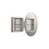Image sur 35572-BNL VERDERA 24 PHARM RONDE ENC