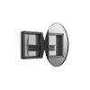 Image sur 35572-BLL VERDERA 24 PHARM RONDE ENC