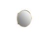 Image sur 35572-BGL VERDERA 24 PHARM RONDE ENC