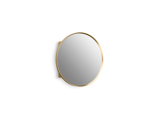 Image sur 35572-BGL VERDERA 24 PHARM RONDE ENC