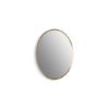 Image sur 35572-BGL VERDERA 24 PHARM RONDE ENC