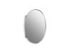 Image sur 35571-BNL VERDERA 24X33 PHARM OVALE ENC