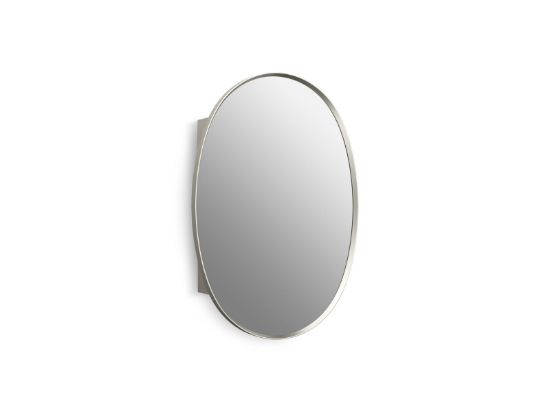 Image sur 35571-BNL VERDERA 24X33 PHARM OVALE ENC