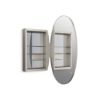 Image sur 35571-BNL VERDERA 24X33 PHARM OVALE ENC