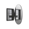 Image sur 35571-BLL VERDERA 24X33 PHARM OVALE ENC