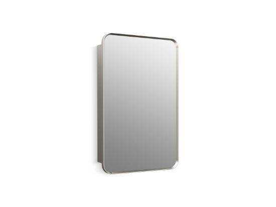 Picture of 35570BNL VERDERA FRAMED 22 X 34 SOFT REC