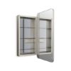 Picture of 35570BNL VERDERA FRAMED 22 X 34 SOFT REC