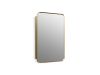 Image sur 35570BGL VERDERA 22X34 PHARM REC ARR ENC