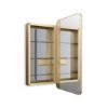 Image sur 35570BGL VERDERA 22X34 PHARM REC ARR ENC