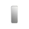 Picture of 35569BNL VERDERA FRAMED 15 X 30 SOFT REC
