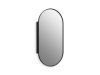 Image sur 35571-BLL VERDERA 24X33 PHARM OVALE ENC
