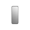 Image sur 35571-BLL VERDERA 24X33 PHARM OVALE ENC