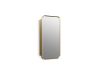 Image sur 35569BGL VERDERA 15X30 PHARM REC ARR ENC