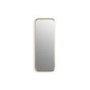 Image sur 35569BGL VERDERA 15X30 PHARM REC ARR ENC
