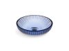 Picture of 28824-TG6 SALUTE VESSEL BATHROOM SINK