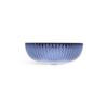 Picture of 28824-TG6 SALUTE VESSEL BATHROOM SINK