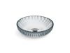 Picture of 28824-B11 SALUTE VESSEL BATHROOM SINK
