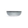 Picture of 28824-B11 SALUTE VESSEL BATHROOM SINK