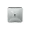 Picture of 28823-TG8 YEPSEN UNDERCOUNTER GLASS SINK