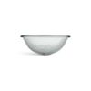 Picture of 28823-TG8 YEPSEN UNDERCOUNTER GLASS SINK