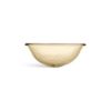Picture of 28823-TG7 YEPSEN UNDERCOUNTER GLASS SINK