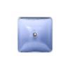 Picture of 28823-TG6 YEPSEN UNDERCOUNTER GLASS SINK
