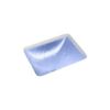 Picture of 28823-TG6 YEPSEN UNDERCOUNTER GLASS SINK