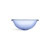 Picture of 28823-TG6 YEPSEN UNDERCOUNTER GLASS SINK