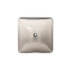 Picture of 28823-TG3 YEPSEN UNDERCOUNTER GLASS SINK