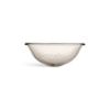 Picture of 28823-TG3 YEPSEN UNDERCOUNTER GLASS SINK