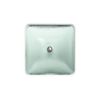 Picture of 28823-TG2 YEPSEN UNDERCOUNTER GLASS SINK