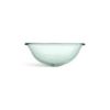 Picture of 28823-TG2 YEPSEN UNDERCOUNTER GLASS SINK