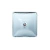 Picture of 28823-TG1 YEPSEN UNDERCOUNTER GLASS SINK